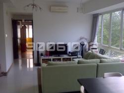 Le Reve (D14), Condominium #64621502